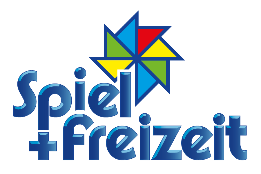 Spiel + Freizeit Gersthofen – Europas größter Vedes-Fachmarkt